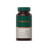 Bonusan Complesso di vitamina B-50 , 60 capsule