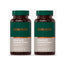 Bonusan Complesso vitaminico B attivo, 2X60 capsule