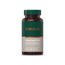 Bonusan Vitamina B1 300 , 60 capsule