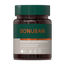 Bonusan Vitamin B12 Active 1000 Complex , 60 tablets