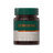 Bonusan Complesso metilico di vitamina B6 , 60 capsule