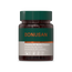 Bonusan Complesso metilico di vitamina B6 , 60 capsule