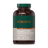 Bonusan Complesso di vitamina C-1000 Ascorbato, 180 compresse