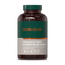 Bonusan Complesso di vitamina C-1000 Ascorbato, 180 compresse