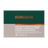 Bonusan Complesso di vitamina C-1000 Ascorbato , 30 compresse