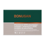 Bonusan Complesso di vitamina C-1000 Ascorbato , 30 compresse