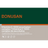 Bonusan Complesso di vitamina C-1000 Ascorbato , 30 compresse
