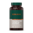 Bonusan Complesso di vitamina C-1000 Ascorbato , 90 compresse