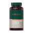 Bonusan Complesso di vitamina C-1000 Ascorbato , 90 compresse