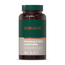 Bonusan Vitamina C 500 masticabile , 60 compresse