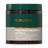 Bonusan Vitamina C Ascorbato in polvere, 250 g