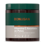 Bonusan Vitamina C Ascorbato in polvere, 250 g