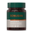 Bonusan Vitamina D3 15 , 90 perle