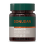 Bonusan Vitamina D3 15 , 90 perle