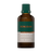Bonusan Vitamina D3 Olio in gocce, 50 ml