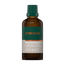 Bonusan Vitamina D3 Olio in gocce, 50 ml