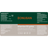 Bonusan Vitamina D3 Olio in gocce, 50 ml