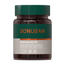 Bonusan Vitamina D3 Forte 75 , 60 perle