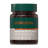 Bonusan Vitamina D3 75 Vegan, 60 perle