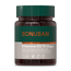 Bonusan Vitamina D3 75 Vegan, 60 perle