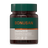 Bonusan Vitamina D3 25 , 90 perle