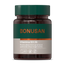 Bonusan Vitamina D3 25 , 90 perle