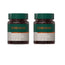 Bonusan Vitamina D3 Forte 75 , 2X60 Perle