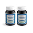 Bonusan Vitamina D3 & K2 , 2X60 Capsule