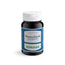Bonusan Vitamina D3 e K2 , 60 capsule