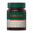 Bonusan Vitamina D3 & K2 Forte, 60 perle