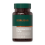 Bonusan Vitamin D3 & K2 Forte, 120 pearls