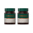 Bonusan Vitamina D3 e K2 Forte, 2X60 Perle