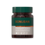 Bonusan Complesso di vitamina K2 , 60 compresse