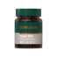 Bonusan Iodio 150 , 180 compresse