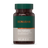 Bonusan Zinco Metionina , 90 capsule