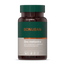 Bonusan Zinco Metionina , 90 capsule