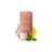 Booster abbronzante