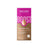 Booster abbronzante