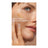 Booster abbronzante