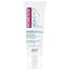 Boréade Global Complete Anti-Imperfection Care, 40 ml