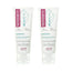 Boréade R Emulsione riparatrice, confezione da 2 x 40 ml