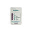 Noviderm Boréade R Lip Repair Stick, 9,2 g