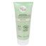 Born To Bio Champu Refrescante Cabello Graso 200Ml. Bio