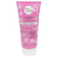 Born To Bio Vitality Coconut & Raspberry Vinegar Shampoo 200Ml. Bio
