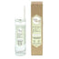 Born To Bio Eau De Toilette Flor De Tiare 50Ml. Bio