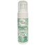 Born To Bio Espuma Limpiadora Piel Normal 150Ml. Bio