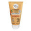 Born To Bio Exfoliante Corporal 150Ml. Bio