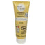 Born To Bio Facial Scrub Sensitive Skin 75Ml. Bio