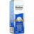 Boston Advance Detergente - 30 Ml
