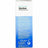 Boston Advance, Soluzione condizionante - 120 Ml